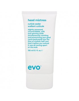 evo head mistress cuticle sealer 5oz