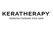 Keratherapy