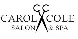 Carol Cole Salon and Spa